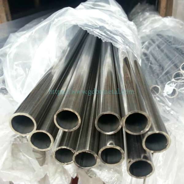 Carbon Steel Pipe&Tube